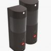 BFT PHOTOCELLS A30 ERIS WIRELESS